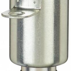 SPECTRA PREMIUM VTS1036