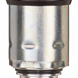 SPECTRA PREMIUM VTS1037