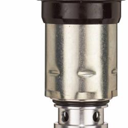 SPECTRA PREMIUM VTS1037