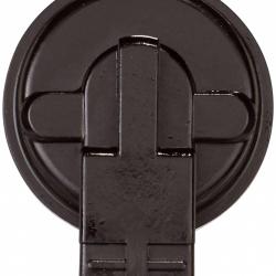 SPECTRA PREMIUM VTS1037