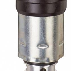 SPECTRA PREMIUM VTS1037