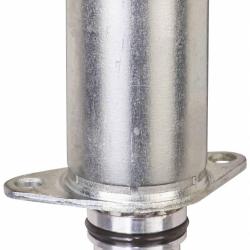 SPECTRA PREMIUM VTS1038