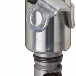 SPECTRA PREMIUM VTS1039