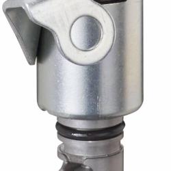 SPECTRA PREMIUM VTS1040