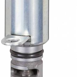 SPECTRA PREMIUM VTS1043