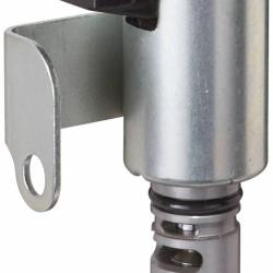 SPECTRA PREMIUM VTS1045