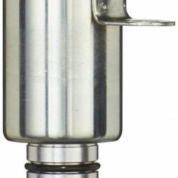 SPECTRA PREMIUM VTS1046