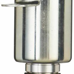 SPECTRA PREMIUM VTS1046