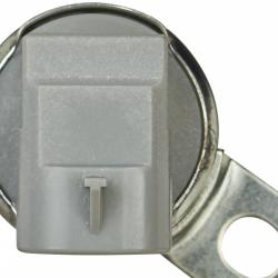 SPECTRA PREMIUM VTS1046