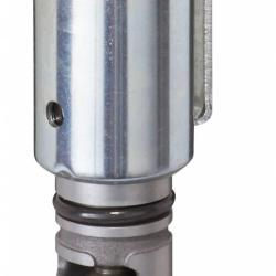 SPECTRA PREMIUM VTS1047