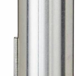 SPECTRA PREMIUM VTS1048