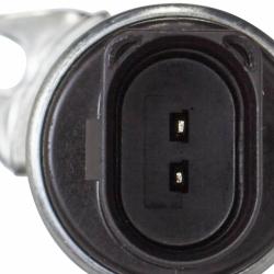 SPECTRA PREMIUM VTS1048