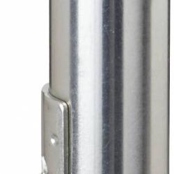 SPECTRA PREMIUM VTS1048