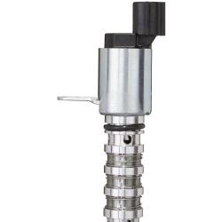 SPECTRA PREMIUM VTS1050