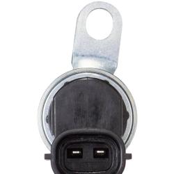 SPECTRA PREMIUM VTS1050