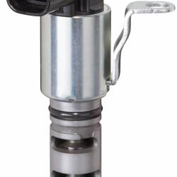 SPECTRA PREMIUM VTS1051