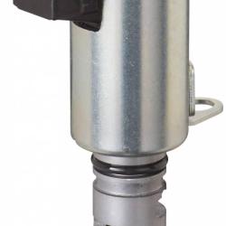 SPECTRA PREMIUM VTS1052