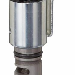 SPECTRA PREMIUM VTS1053