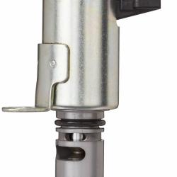 SPECTRA PREMIUM VTS1054