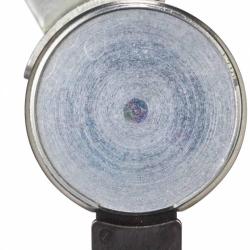 SPECTRA PREMIUM VTS1054