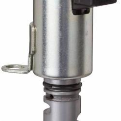 SPECTRA PREMIUM VTS1054