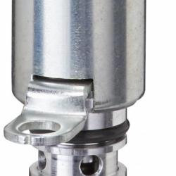 SPECTRA PREMIUM VTS1057