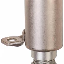 SPECTRA PREMIUM VTS1059