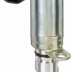 SPECTRA PREMIUM VTS1061