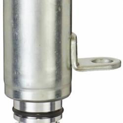 SPECTRA PREMIUM VTS1064