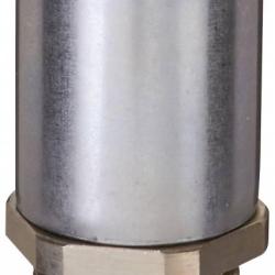 SPECTRA PREMIUM VTS1068