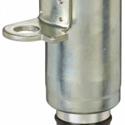 SPECTRA PREMIUM VTS1069