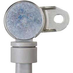 SPECTRA PREMIUM VTS1071