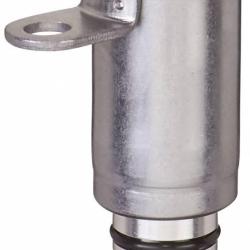 SPECTRA PREMIUM VTS1072