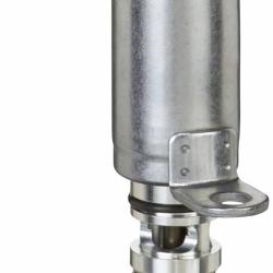 SPECTRA PREMIUM VTS1075