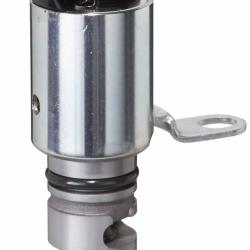 SPECTRA PREMIUM VTS1078