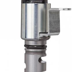 SPECTRA PREMIUM VTS1079