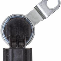 SPECTRA PREMIUM VTS1079