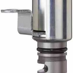 SPECTRA PREMIUM VTS1080