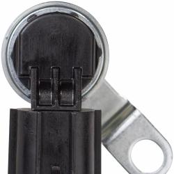 SPECTRA PREMIUM VTS1080