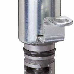 SPECTRA PREMIUM VTS1080