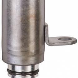 SPECTRA PREMIUM VTS1081