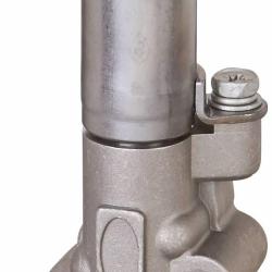 SPECTRA PREMIUM VTS1083