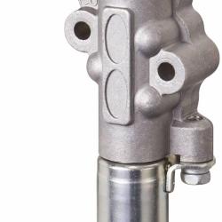 SPECTRA PREMIUM VTS1084