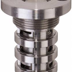 SPECTRA PREMIUM VTS1085