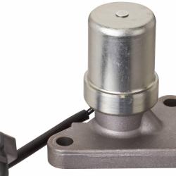 SPECTRA PREMIUM VTS1088