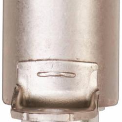 SPECTRA PREMIUM VTS1089