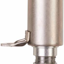 SPECTRA PREMIUM VTS1089
