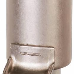 SPECTRA PREMIUM VTS1089