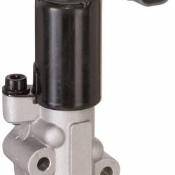 SPECTRA PREMIUM VTS1092