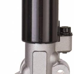 SPECTRA PREMIUM VTS1093